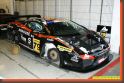 DSC07478.JPG